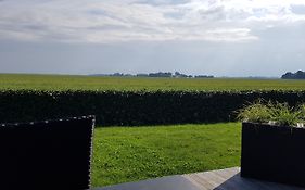 Bed & Breakfast Rheiderland